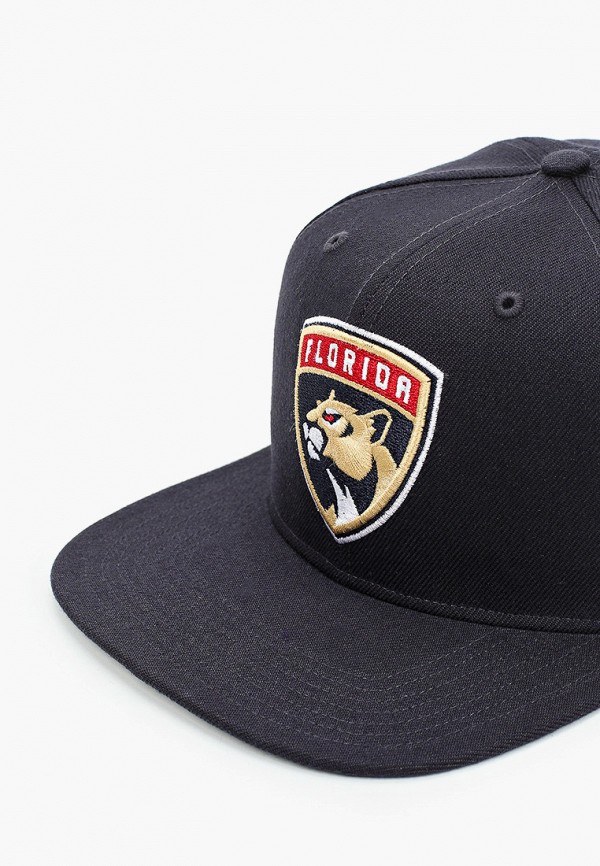 фото Бейсболка '47 brand