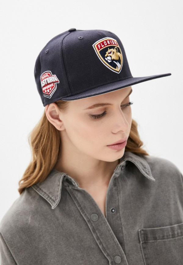 фото Бейсболка '47 brand