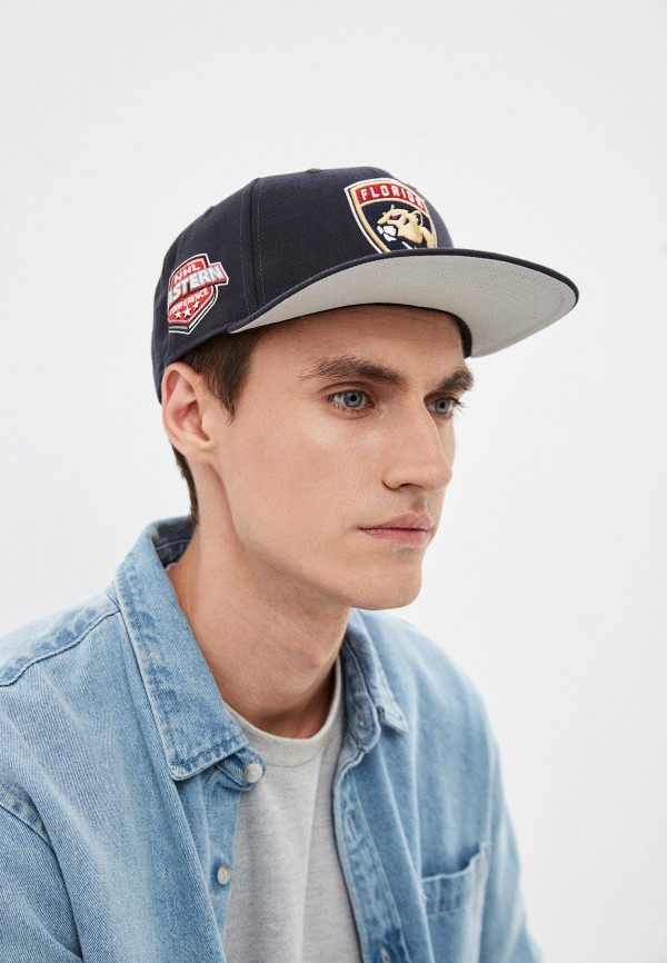 фото Бейсболка '47 brand