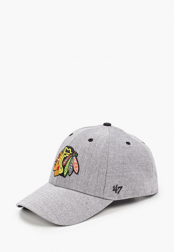 фото Бейсболка '47 brand