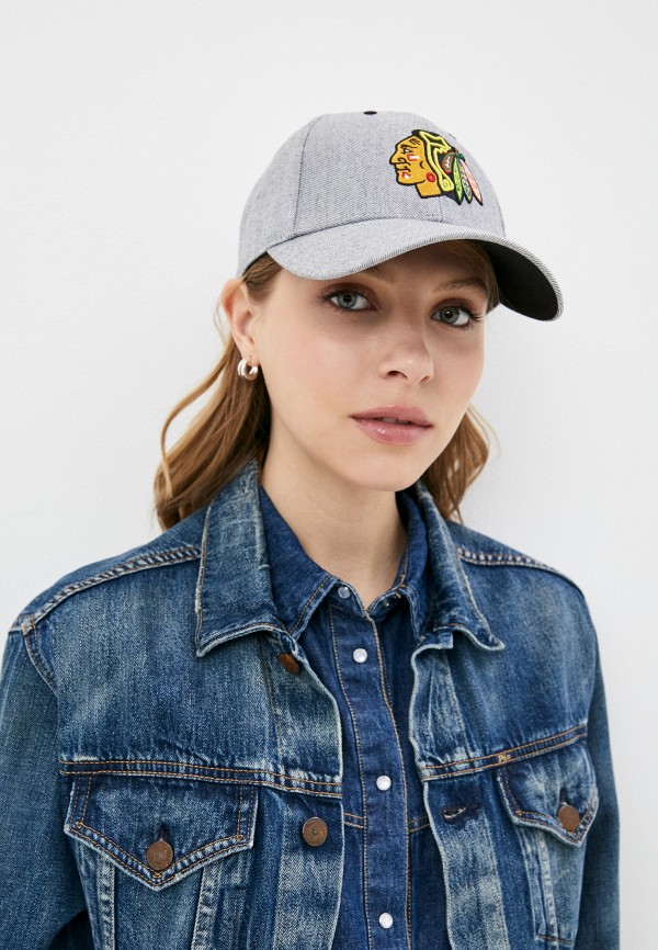 фото Бейсболка '47 brand
