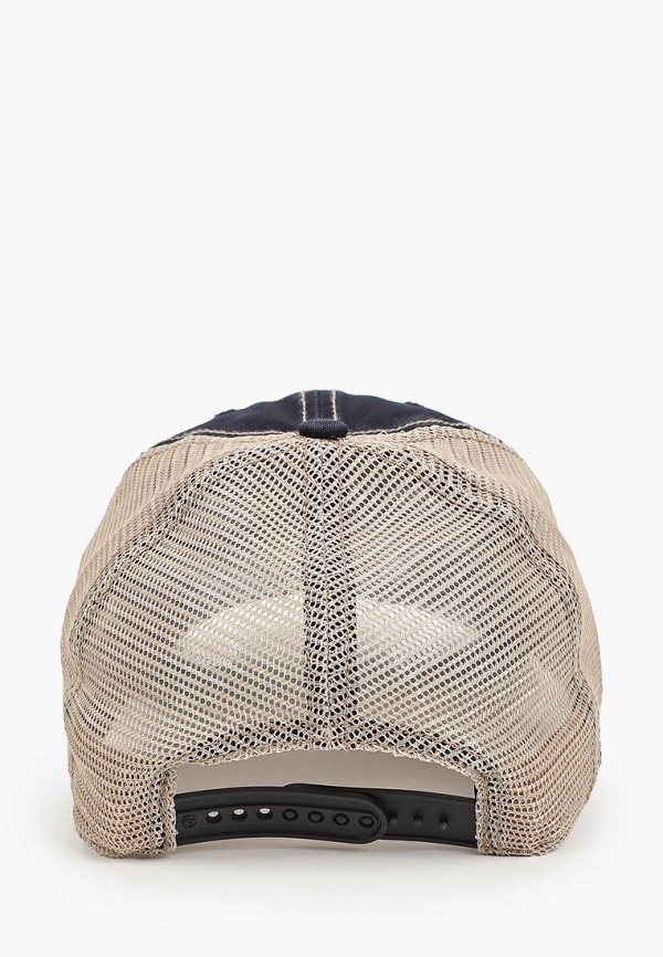 фото Бейсболка '47 brand