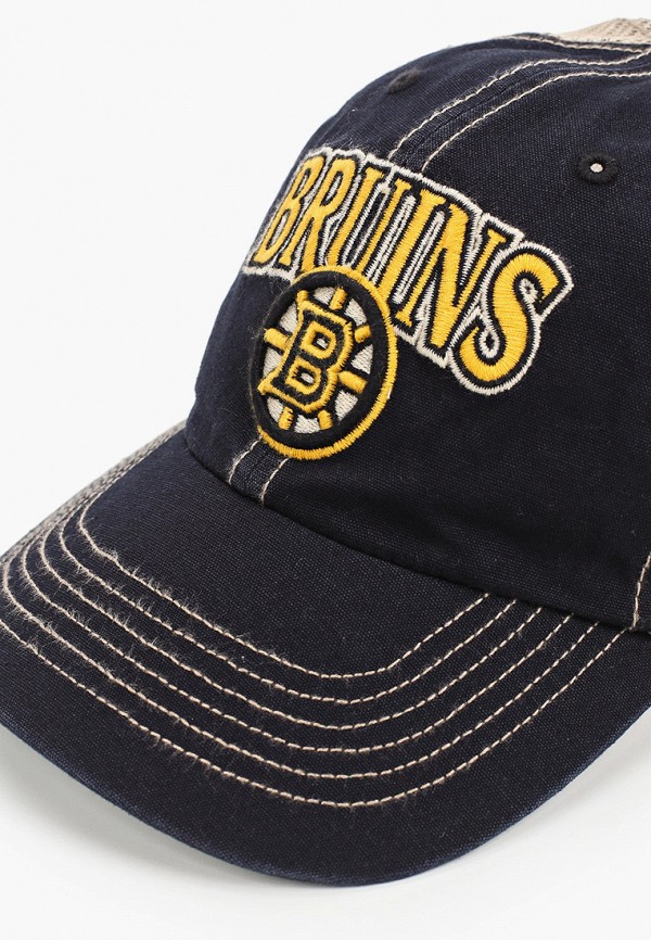 фото Бейсболка '47 brand