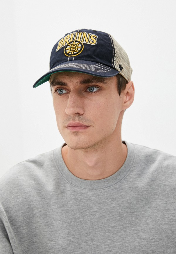 фото Бейсболка '47 brand