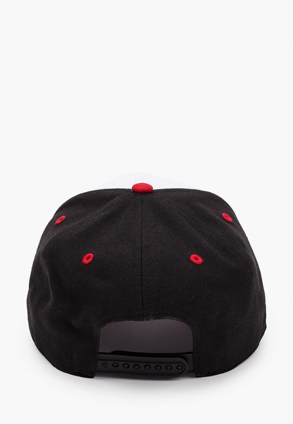 фото Бейсболка '47 brand