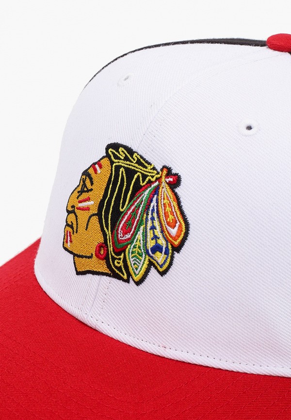 фото Бейсболка '47 brand