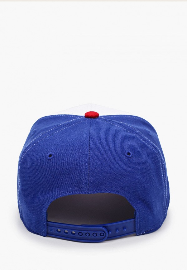 фото Бейсболка '47 brand