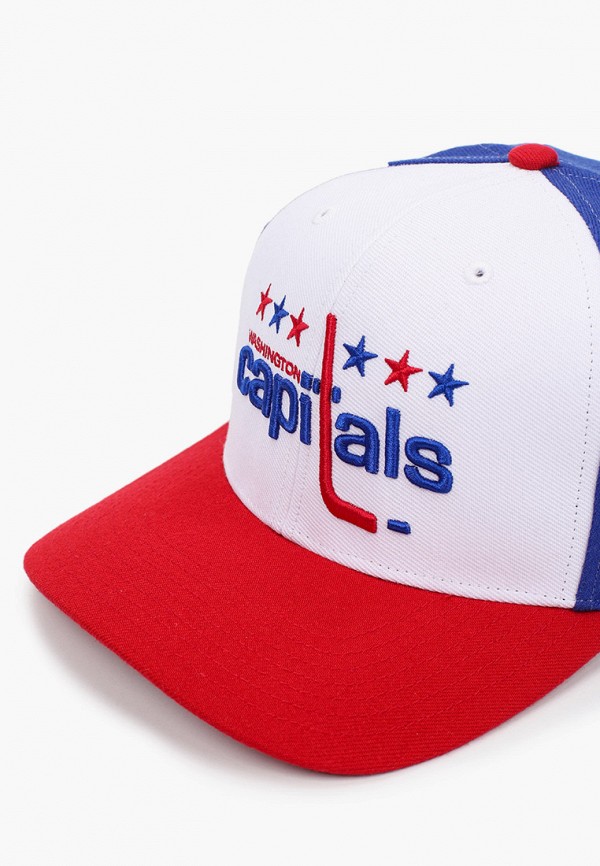 фото Бейсболка '47 brand