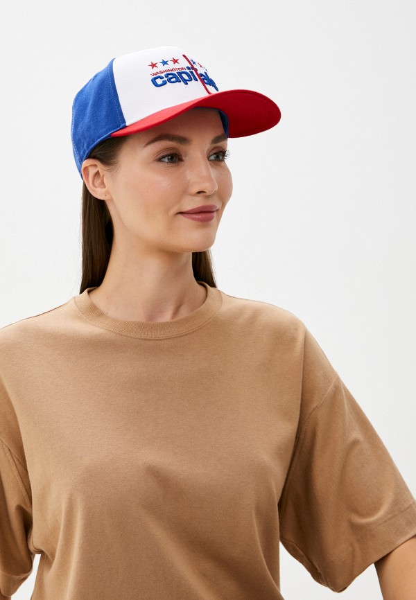 фото Бейсболка '47 brand