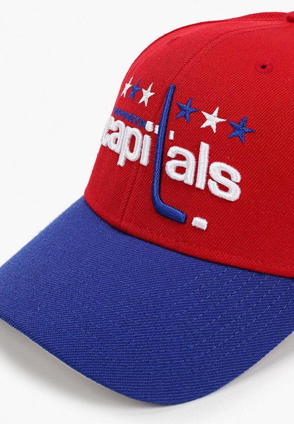 фото Бейсболка '47 brand