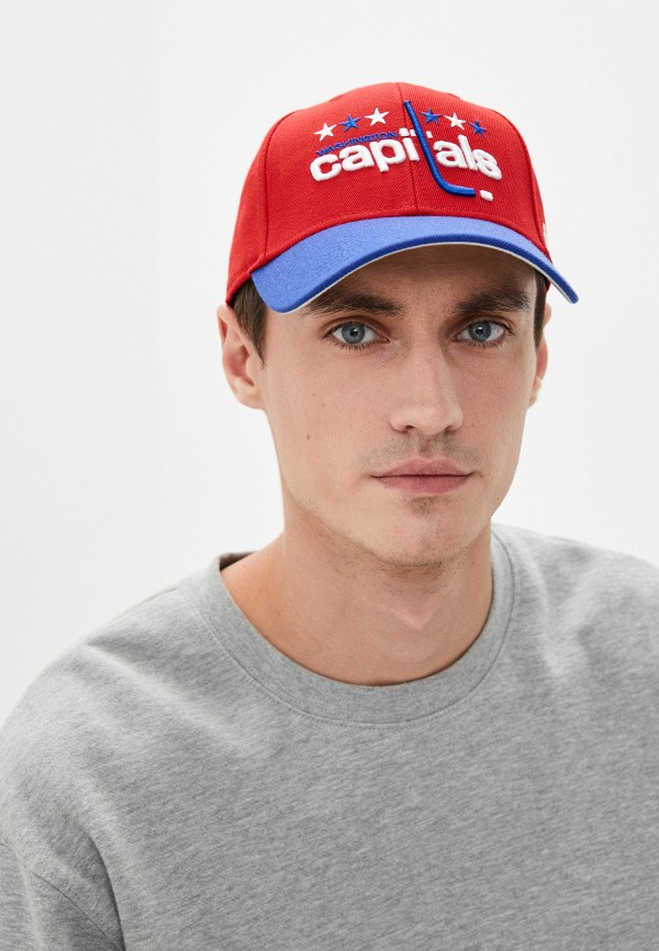 фото Бейсболка '47 brand