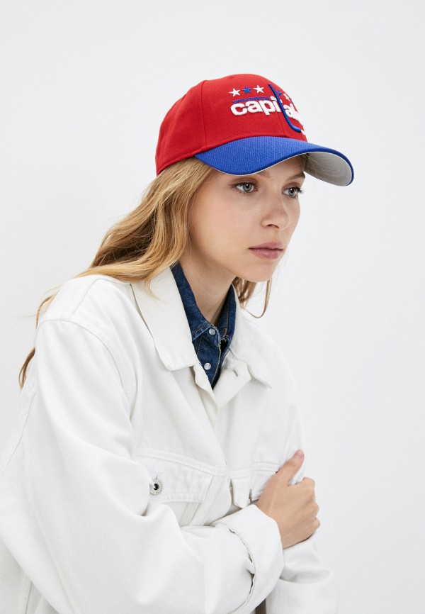 фото Бейсболка '47 brand