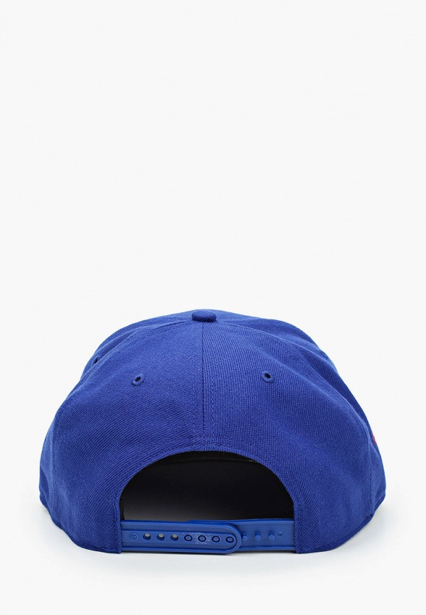 фото Бейсболка '47 brand