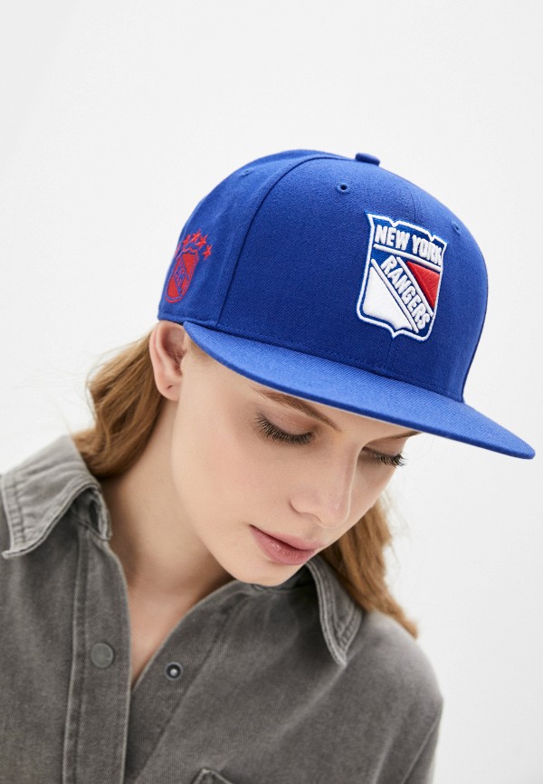 фото Бейсболка '47 brand