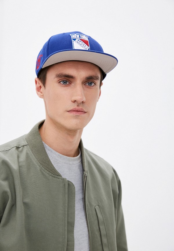 фото Бейсболка '47 brand