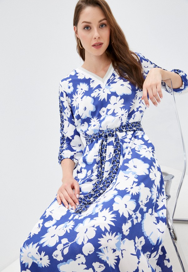 фото Платье betty barclay