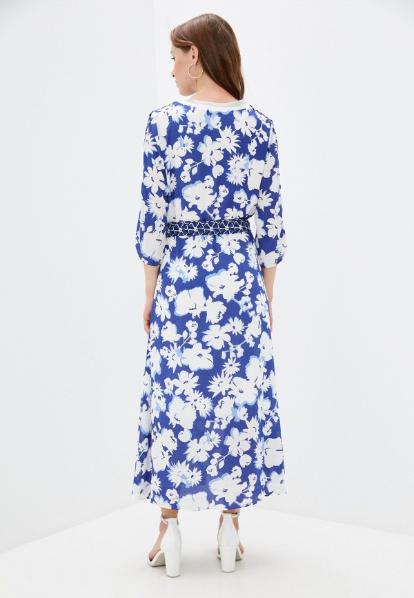 фото Платье betty barclay