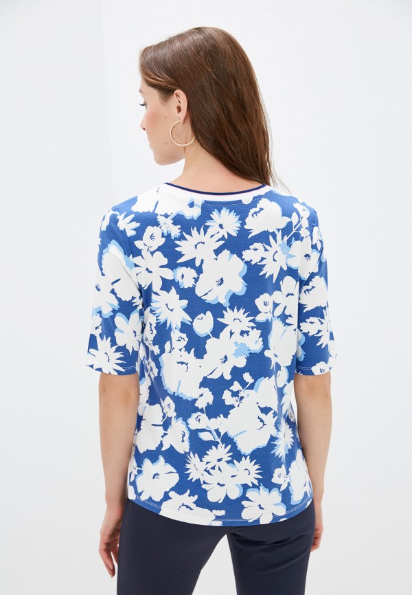 фото Футболка betty barclay