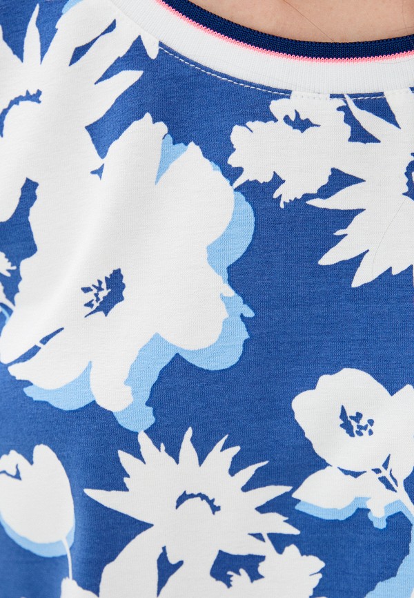 фото Футболка betty barclay