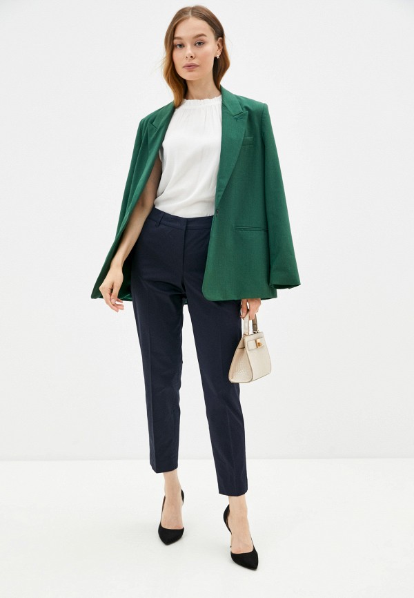 фото Брюки betty barclay