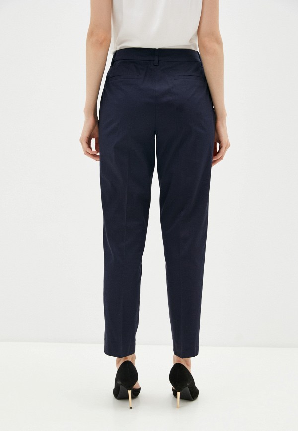 фото Брюки betty barclay