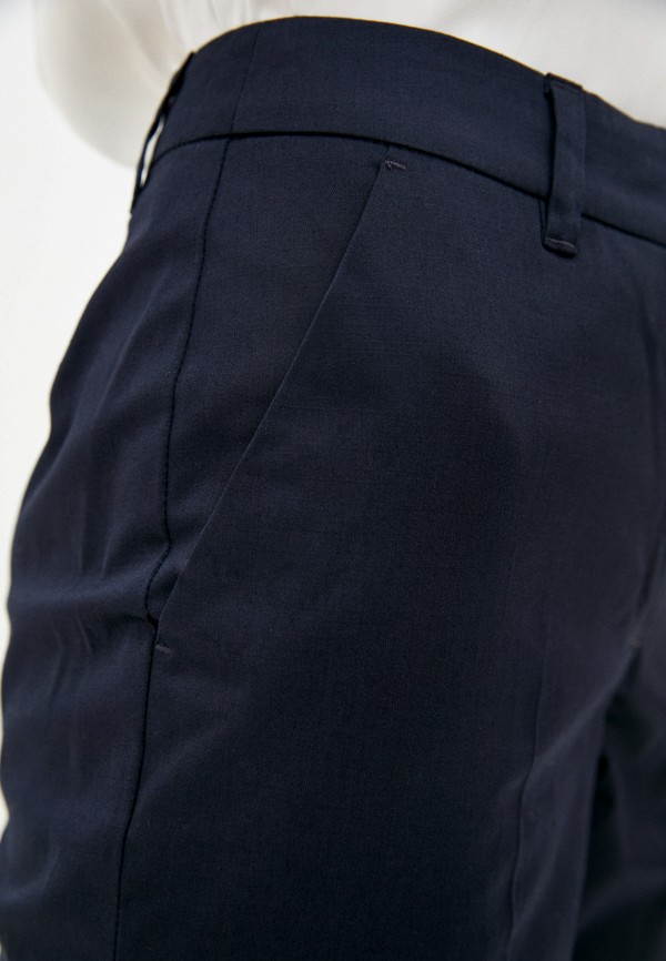 фото Брюки betty barclay