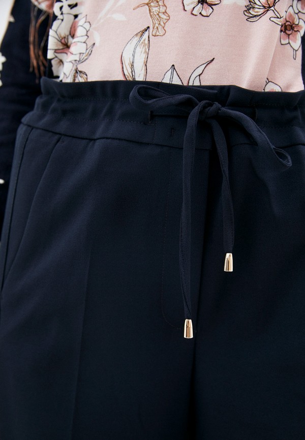 фото Брюки betty barclay