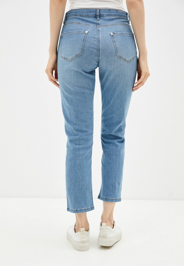 фото Джинсы betty barclay