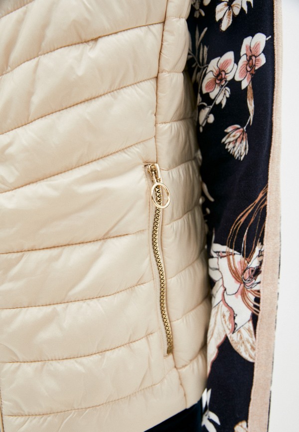 фото Жилет утепленный betty barclay