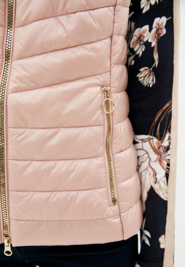 фото Жилет утепленный betty barclay