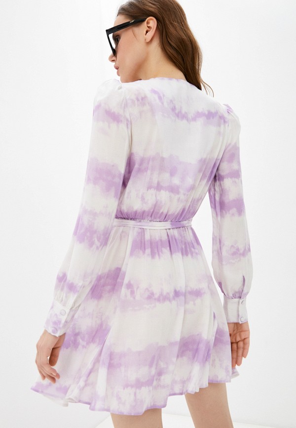 

Платье River Island, Фиолетовый