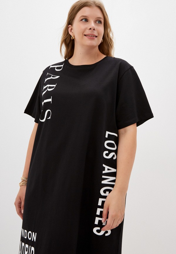 фото Платье river island