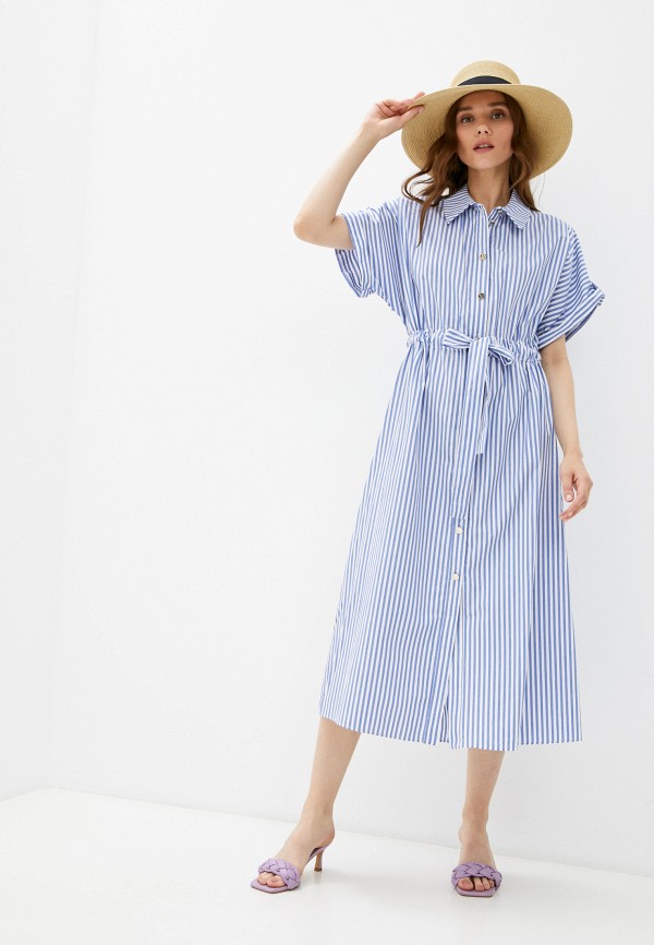 фото Платье river island