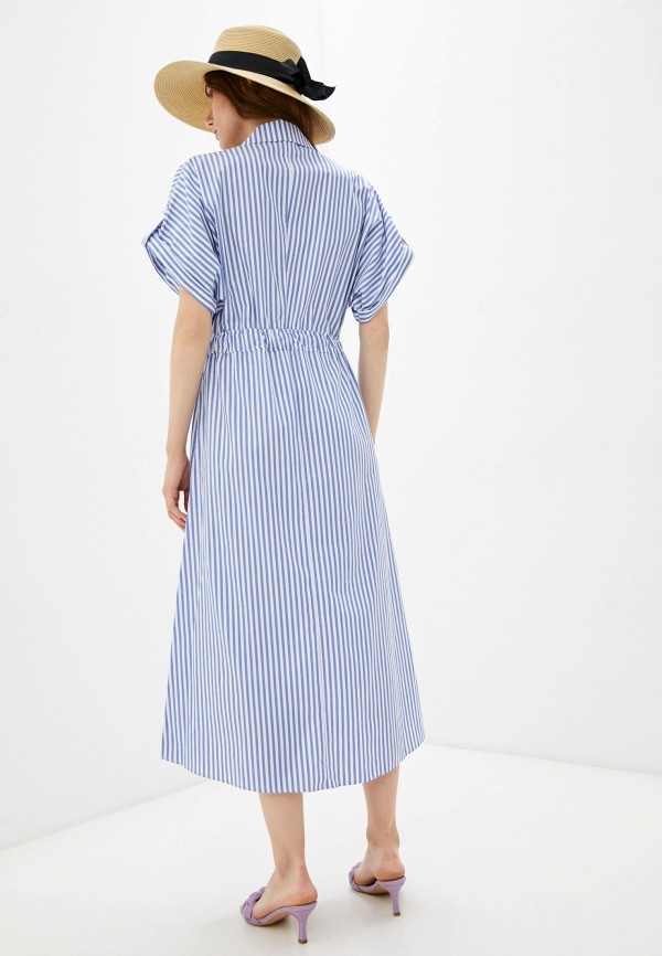 фото Платье river island