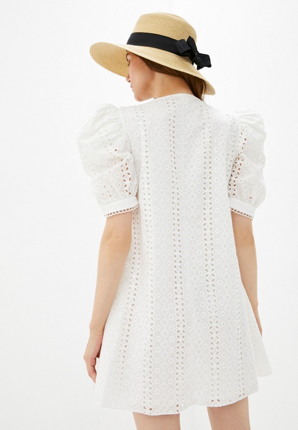 фото Платье river island