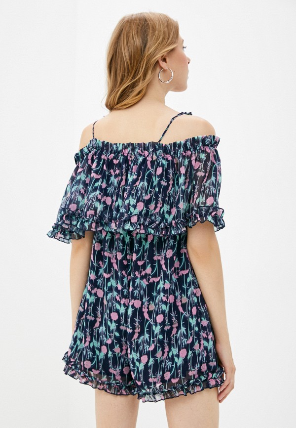 фото Комбинезон river island