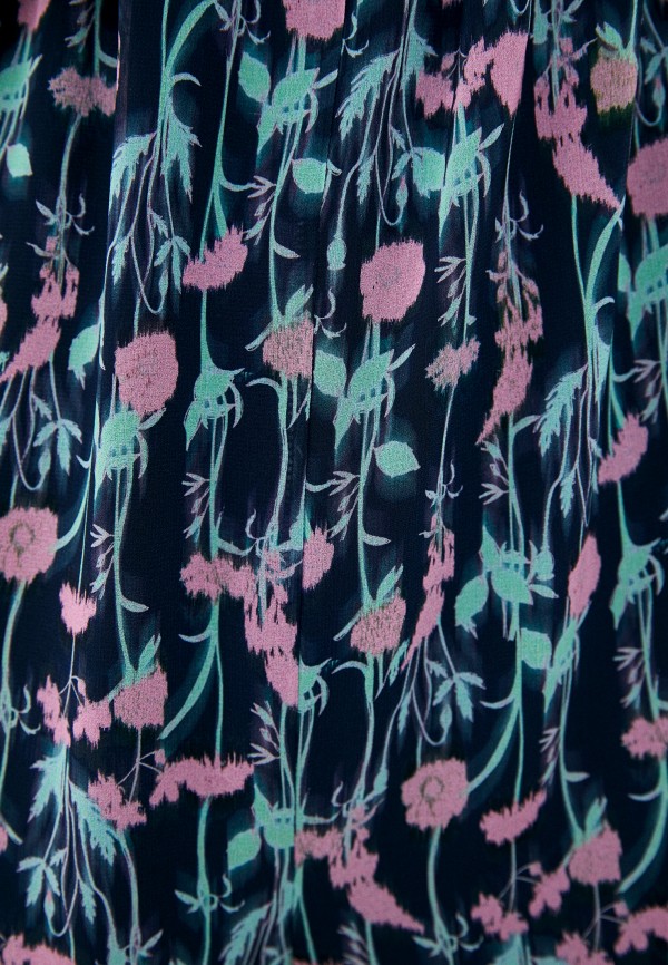 фото Комбинезон river island