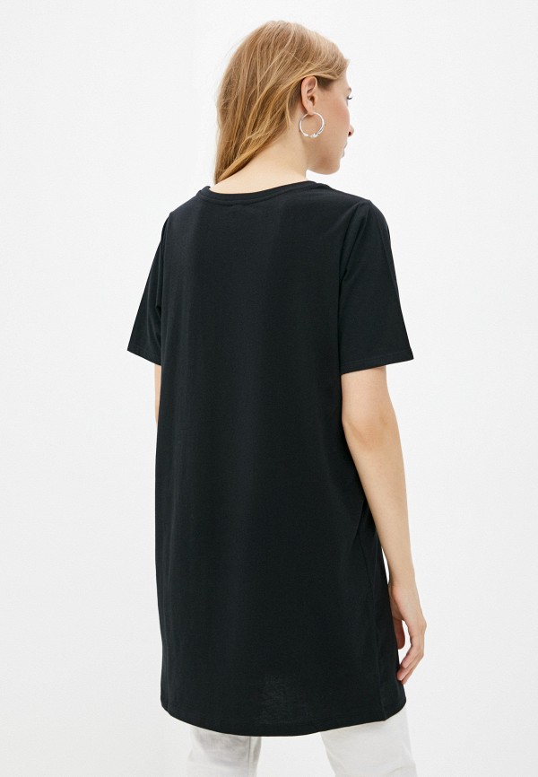 фото Футболка river island