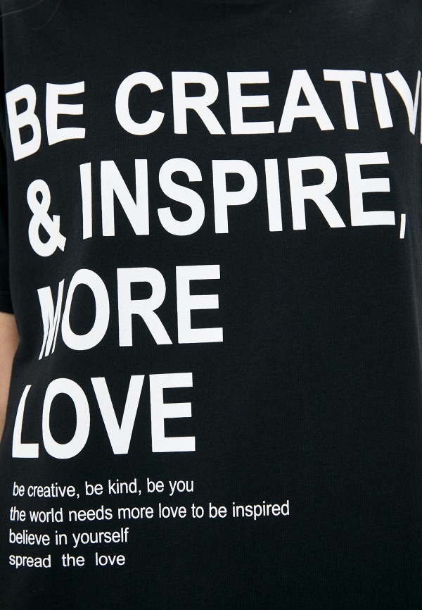 фото Футболка river island