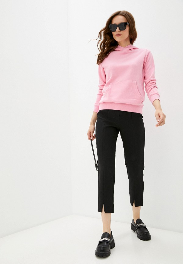фото Брюки river island
