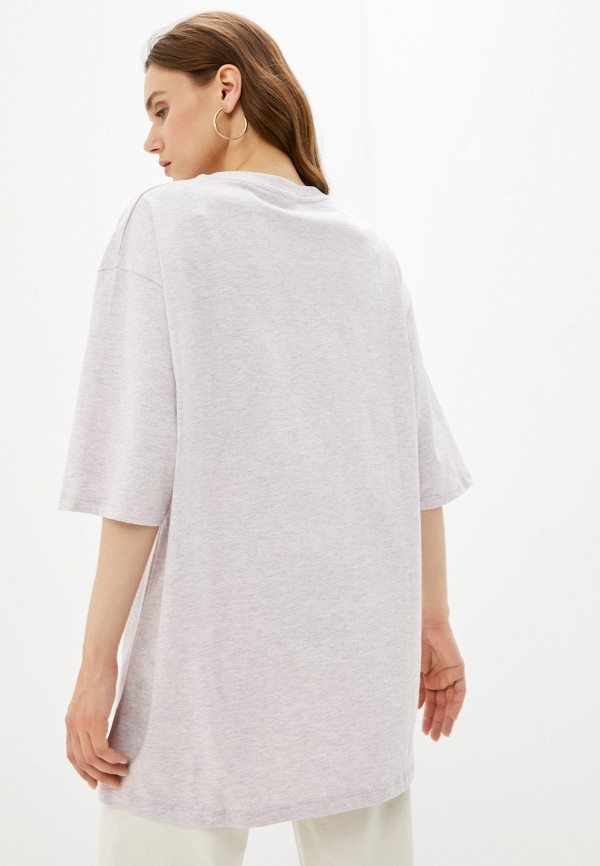 фото Футболка river island