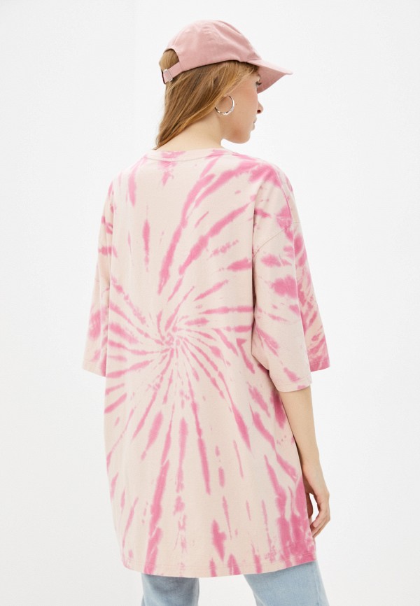 фото Футболка river island