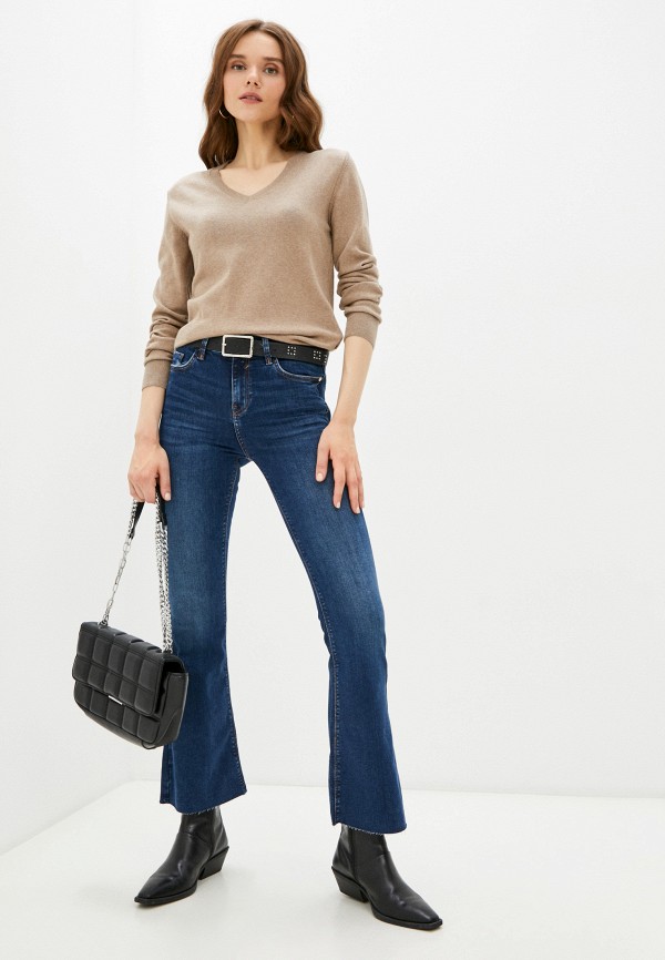 фото Джинсы river island