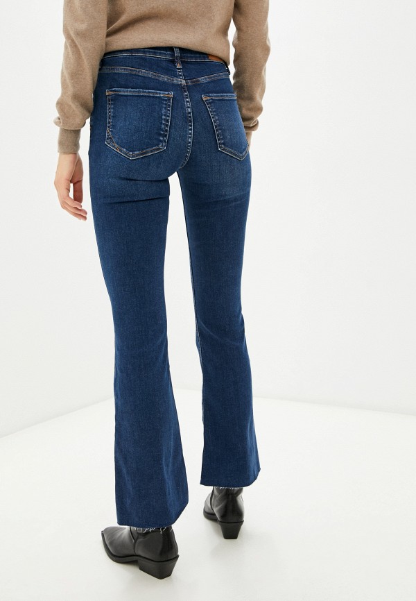 фото Джинсы river island