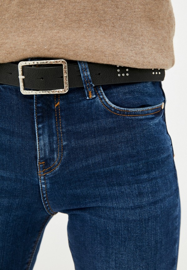 фото Джинсы river island