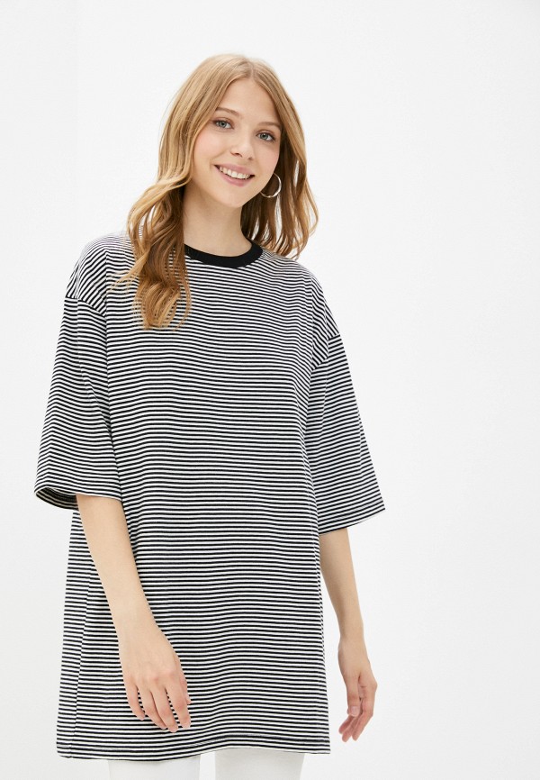 

Футболка River Island, Разноцветный