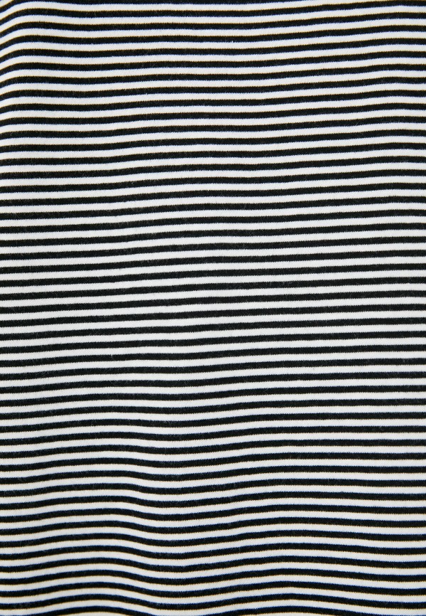 фото Футболка river island