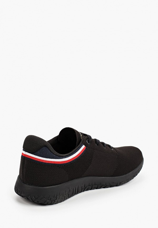 фото Кроссовки tommy hilfiger