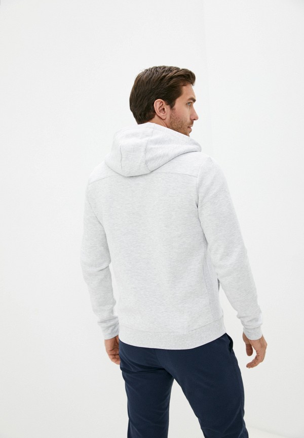 фото Толстовка tommy hilfiger