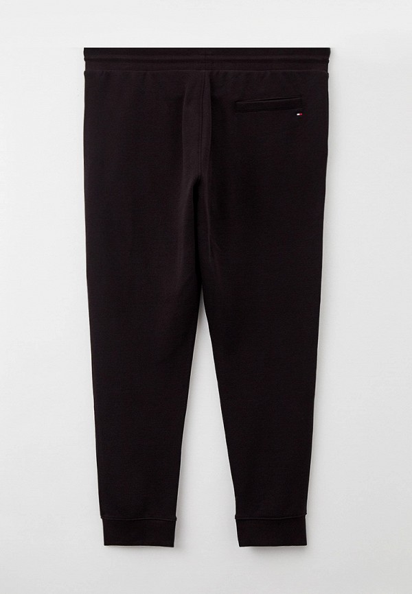 фото Брюки спортивные tommy hilfiger